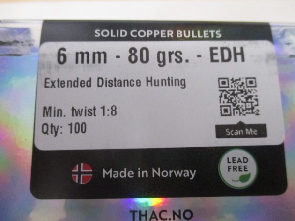 THAC (5)